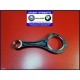 MERCEDES W221 S320CDI PİSTON KOLU 6420303420 6420304020 6420304120 6420305220 A6420303420 A6420304020 A6420304120 A6420305220 S350CDI PİSTON KOLU E320CDI PİSTON KOLU E350CDI PİSTON KOLU 642 MOTOR PİSTON KOLU